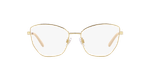 0DG1340__02_000A