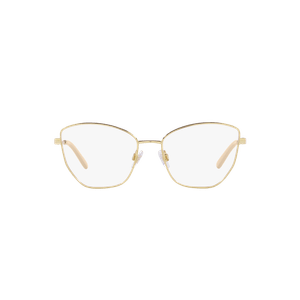 ÓCULOS DE GRAU DOLCE & GABBANA 1340 02 56