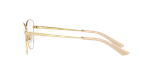 0DG1340__02_090A