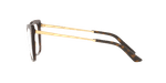 0DG3348__502_090A