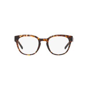 ÓCULOS DE GRAU DOLCE & GABBANA 3350 3358 51