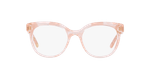 0DG3353__3347_000A