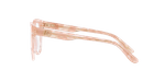 0DG3353__3347_090A