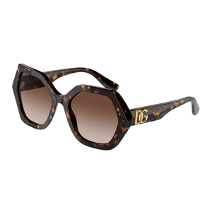 ÓCULOS DE SOL DOLCE & GABBANA 4406 502/13 54