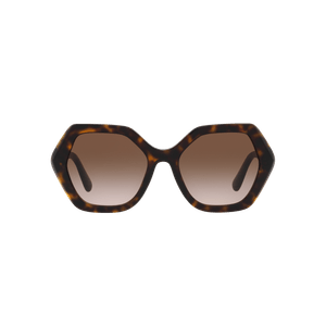 ÓCULOS DE SOL DOLCE & GABBANA 4406 502/13 54