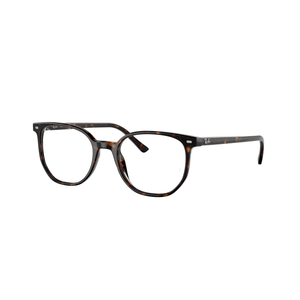 ÓCULOS DE GRAU RAY-BAN ELLIOT 5397 2012 50