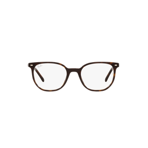 ÓCULOS DE GRAU RAY-BAN ELLIOT 5397 2012 50