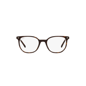 ÓCULOS DE GRAU RAYBAN 5397 2012 50