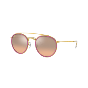 ÓCULOS DE SOL RAY-BAN 3647N 92373E 51