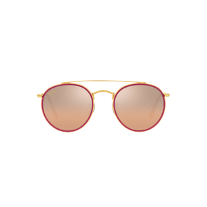 ÓCULOS DE SOL RAY-BAN 3647N 92373E 51