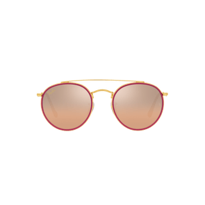 ÓCULOS DE SOL RAYBAN 3647N 92373E 51