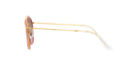 0RB3647N__92373E_090A