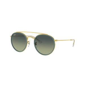 ÓCULOS DE SOL RAYBAN 3647N 9235BH 51