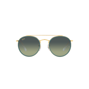 ÓCULOS DE SOL RAYBAN 3647N 9235BH 51