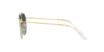 0RB3647N__9235BH_090A