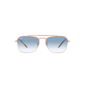 ÓCULOS DE SOL RAY-BAN NEW CARAVAN 3636 92023F 58
