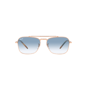 ÓCULOS DE SOL RAYBAN 3636 92023F 58