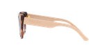 0PR_24XS__07R0A6_090A