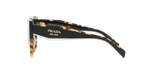 0PR_14WS__01M0A7_090A