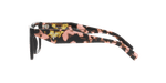 0PR_10YV__21B1O1_090A