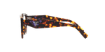 0PR_09YV__VAU1O1_090A