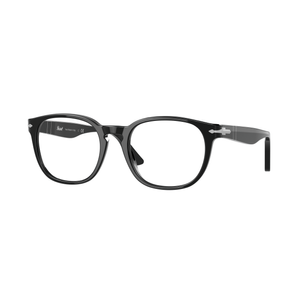 ÓCULOS DE GRAU PERSOL 3283V 95 52