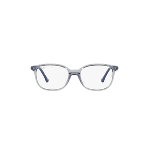 ÓCULOS DE GRAU INFANTIL RAY-BAN JR 1900 3897 47