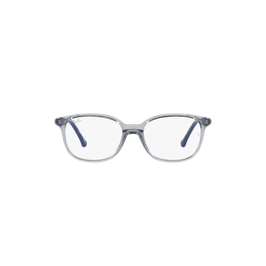 ÓCULOS DE GRAU INFANTIL RAYBAN JR 1900 3897 47