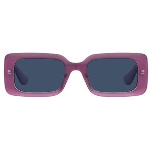 ÓCULOS DE SOL HAVAIANAS SAMPA 789 KU 51
