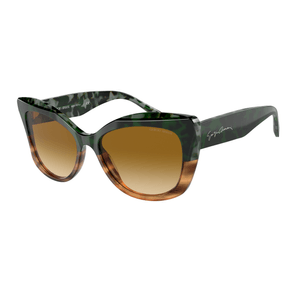 ÓCULOS DE SOL GIORGIO ARMANI 8161 59302L 56