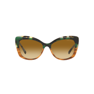ÓCULOS DE SOL GIORGIO ARMANI 8161 59302L 56