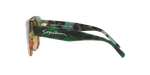 0AR8161__59302L_090A