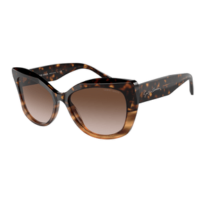 ÓCULOS DE SOL GIORGIO ARMANI 8161 592913 56