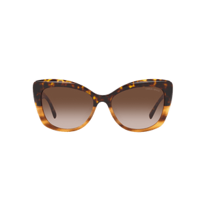 ÓCULOS DE SOL GIORGIO ARMANI 8161 592913 56