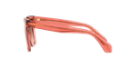 0AR8156__593351_090A