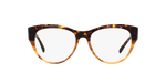 0AR7222__5929_000A