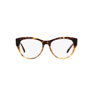 ÓCULOS DE GRAU GIORGIO ARMANI 7222 5929 52