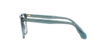 0AR7217__5934_090A