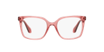 0AR7217__5933_000A