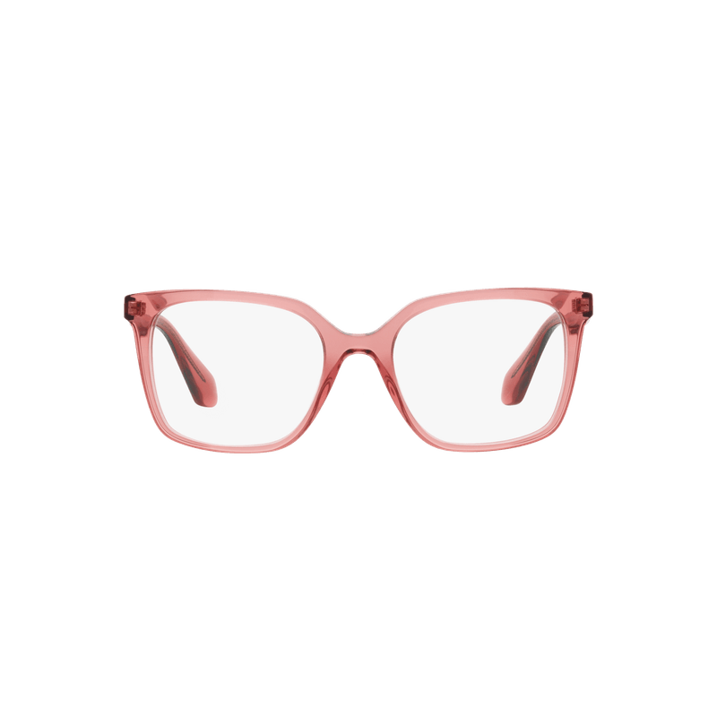 0AR7217__5933_000A