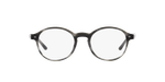 0AR7004__5877_000A