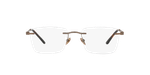 0AR5124__3004_000A