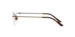 0AR5124__3004_090A