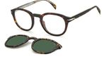 David-Beckham-DB-1080-CS-086-UC