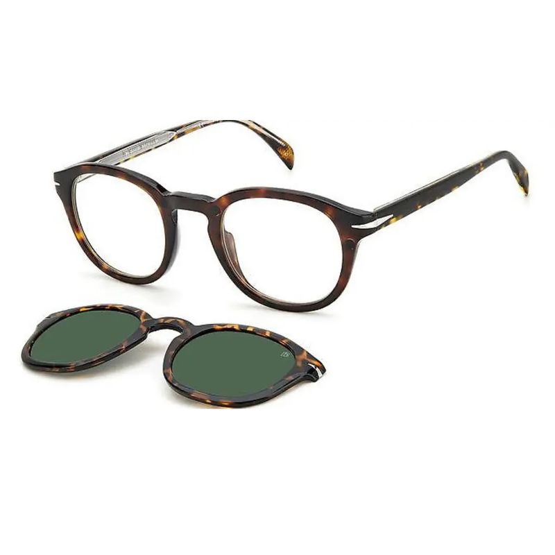 David-Beckham-DB-1080-CS-086-UC