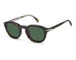 David-Beckham-DB-1080-CS-086-UC-1