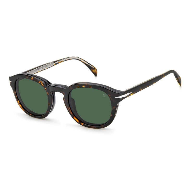 David-Beckham-DB-1080-CS-086-UC-1