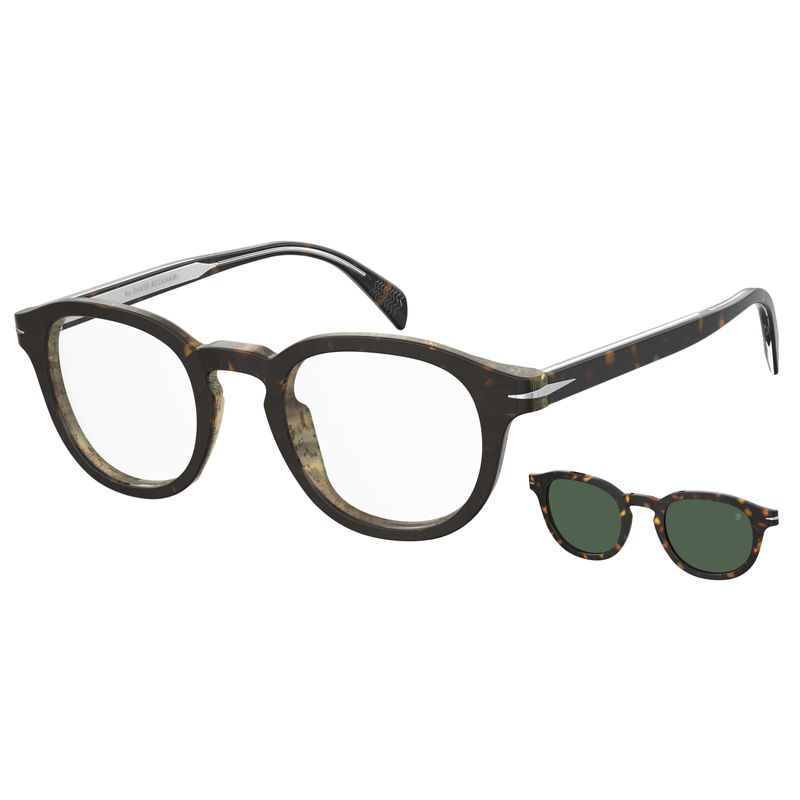 David-Beckham-DB-1080-CS-086-UC-2