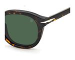 david-beckham-DB1080CS-086UC-49_P07