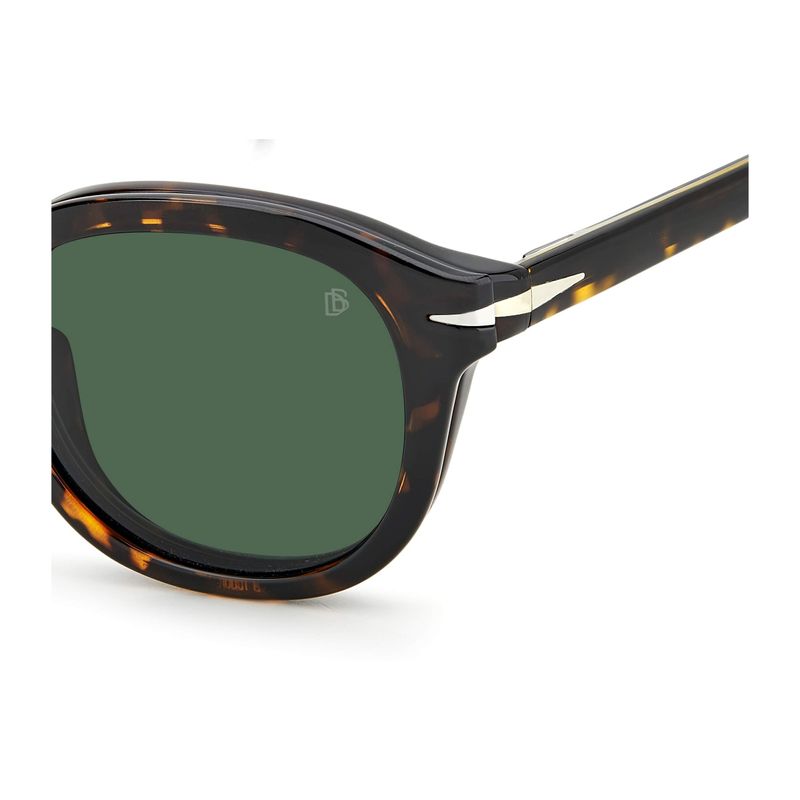 david-beckham-DB1080CS-086UC-49_P07